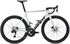 Xe đạp đua Giant Propel Advanced 1 2025